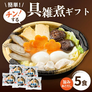 yӂ邳Ɣ[Łzyyz茧 ȒP `I G Mtg 5ZbgyHiz [HA07]