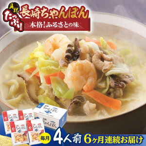 yӂ邳Ɣ[ŁzyS6ցzyޕtz肿ۂ 4lO/y݂낭z[HG05]