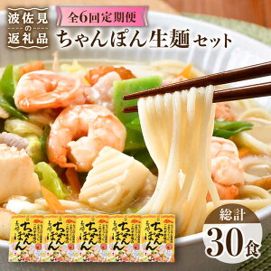 yӂ邳Ɣ[ŁzyS6ցzy肿ۂz 5HZbg ۂ ȒPyJˏz [IA07]