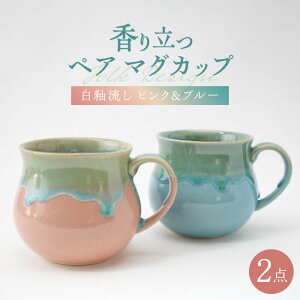 yӂ邳Ɣ[ŁzygāzFolk Design ֗ sNu[ yA A}}O HyʗLz[IE42]