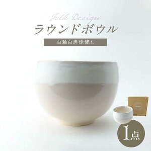 yӂ邳Ɣ[ŁzygāzFolk Design Eh{E ֔× 1_yʗLz[IE45]