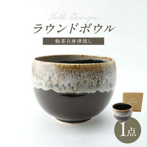 yӂ邳Ɣ[ŁzygāzFolk Design Eh{E × 1_yʗLz[IE46]