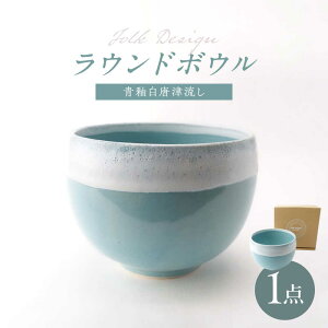 yӂ邳Ɣ[ŁzygāzFolk Design Eh{E ֔× 1_yʗLz[IE47]