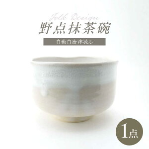 yӂ邳Ɣ[ŁzygāzFolk Design _q ֔× 1_yʗLz[IE50]