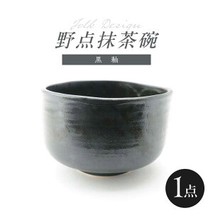 yӂ邳Ɣ[ŁzygāzFolk Design _q  1_yʗLz[IE53]