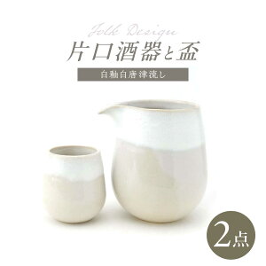 yӂ邳Ɣ[ŁzygāzFolk Design ЌEu ֔× 2_ZbgyʗLz[IE57]