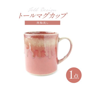 yӂ邳Ɣ[ŁzygāzFolk Design g[}O ֗ 1_yʗLz[IE60]