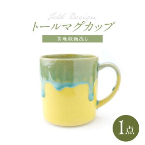yӂ邳Ɣ[ŁzygāzFolk Design g[}O nΗ 1_yʗLz[IE61]