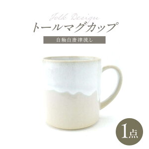 yӂ邳Ɣ[ŁzygāzFolk Design g[}O ֔× 1_yʗLz[IE62]