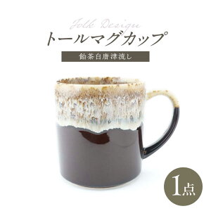 yӂ邳Ɣ[ŁzygāzFolk Design g[}O × 1_yʗLz[IE63]