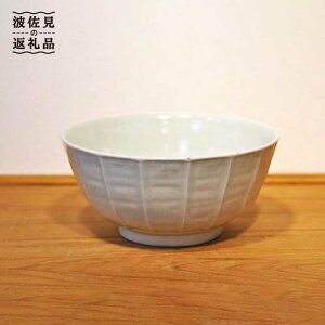 yӂ邳Ɣ[ŁzygāzD ʎ 唫 {E 2Zbg H M yx]z [JD163]