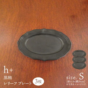 yӂ邳Ɣ[Łz@ygāzh+ [t v[g STCY 3Zbg H M P[LMyx]z[JD182]