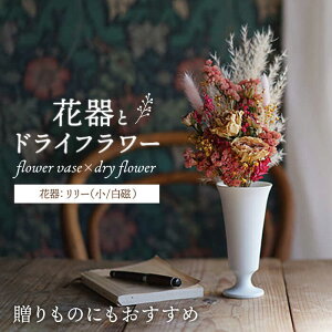 yӂ邳Ɣ[ŁzygāzIWiԊu[ijvƋG߂ hCt[ ̃ZbgyAtelier Bisque × ԐC z [JF06]