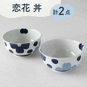 yӂ邳Ɣ[Łzygāz  yAZbg H My쓩z [KB62]