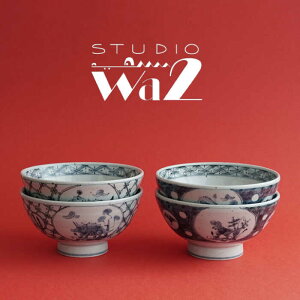 yӂ邳Ɣ[ŁzygāzDINOSAUR  4_Zbgystudio waniz [MB24]