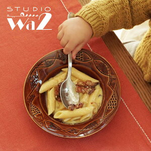 yӂ邳Ɣ[Łzygāz֒ ~jpX^M 2_Zbg ij H Mystudio waniz [MB44]