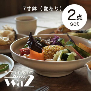 yӂ邳Ɣ[ŁzygāzKINU 7 2_Zbgijystudio waniz[MB55]