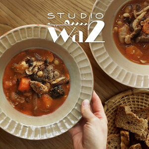 yӂ邳Ɣ[ŁzygāzSHINOGI 7pX^M 2_Zbg ˁystudio waniz[MB59]