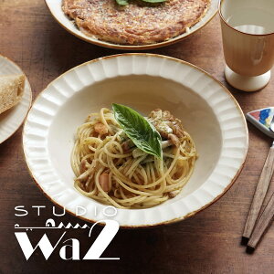 �y�ӂ邳�Ɣ[�Łz�y�g�����āzSHINOGI 7���p�X�^�M 2�_�Z�b�g �����ystudio wani�z[MB60]