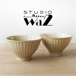 yӂ邳Ɣ[ŁzygāzSHINOGI q  2_Zbg ˁystudio waniz[MB66]