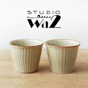 yӂ邳Ɣ[ŁzygāzSHINOGI Jbv  2_Zbg ˁystudio waniz[MB67]