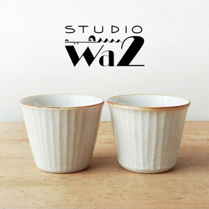 yӂ邳Ɣ[ŁzygāzSHINOGI Jbv  2_Zbg ystudio waniz[MB68]