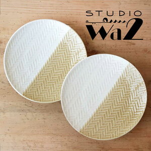 yӂ邳Ɣ[ŁzygāzAMIME 6M 2_Zbgystudio waniz[MB69]