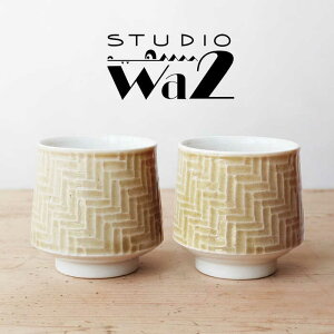 yӂ邳Ɣ[ŁzygāzAMIME Jbv  2_Zbgystudio waniz[MB71]