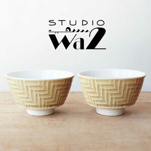 yӂ邳Ɣ[ŁzygāzAMIME q  2_Zbgystudio waniz[MB72]