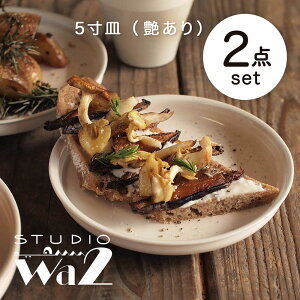 yӂ邳Ɣ[ŁzygāzKINU 5M 2_Zbgijystudio waniz[MB77]