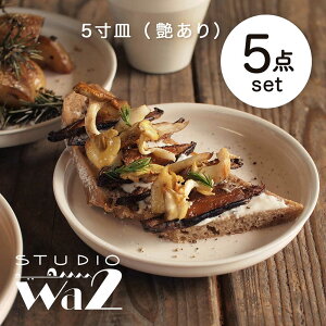 yӂ邳Ɣ[ŁzygāzKINU 5M 5_Zbgijystudio waniz[MB79]
