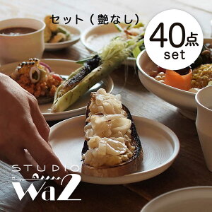 yӂ邳Ɣ[ŁzygāzKINUV[Y tZbg 40_iȂjystudio waniz[MB90]