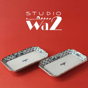 yӂ邳Ɣ[ŁzygāzDINOSAUR@ppM@2_Zbgystudio waniz[MB95]