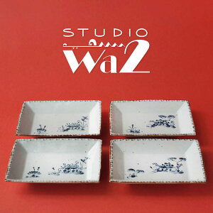 yӂ邳Ɣ[ŁzygāzDINOSAUR@pM@@4_Zbgystudio waniz[MB96]