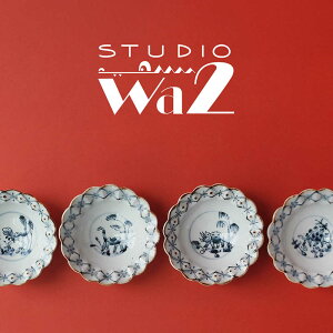 yӂ邳Ɣ[ŁzygāzDINOSAUR@։ԏ@4_Zbgystudio waniz[MB97]