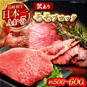 yӂ邳Ɣ[Łz󂠂IyA4`A5zaubNi[Xgr[tpj500g`600gyMEAT PLUSz[MG12]