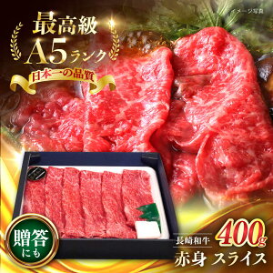 yӂ邳Ɣ[ŁzyazA5N ԐgXCX 400g Ԃ ₫ŷz[NA109]  ؂藎Ƃ