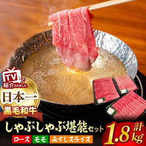 yӂ邳Ɣ[ŁzA5N Ă 3Hה 1.8kg e600g [X  ~XW a [NA42] a  [X XCX  Ԃ ~ Ă