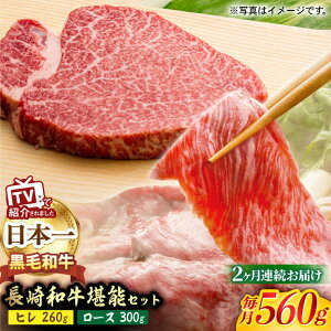 yӂ邳Ɣ[ŁzyS2zA5N a 2Zbg q Xe[L 130g×2 / [X XCX 300g v1.1kg a ŷz[NA55] a  Ԑg q Xe[L ē  [X