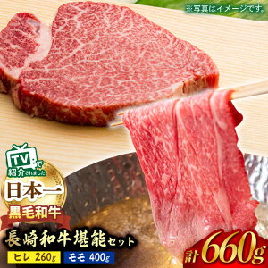yӂ邳Ɣ[ŁzA5N a Xe[L Ԃ Zbg qXe[L 130g×2 /  XCX 400g v660g aŷz [NA56] a  Ԑg q Xe[L ē  