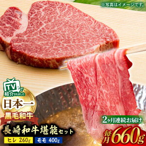 yӂ邳Ɣ[ŁzyS2zA5N a Xe[L Ԃ Zbg qXe[L 130g×2 /  XCX 400g v1.3kg aŷz [NA57] a  Ԑg q Xe[L 