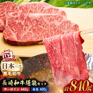 yӂ邳Ɣ[ŁzA5N T[C Xe[L 220g×2  XCX 400g Ԃ Zbg aŷz[NA62] a  Xe[L T[C ~ Ă