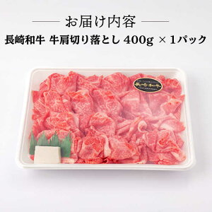 アイテムID:667693の画像2枚目