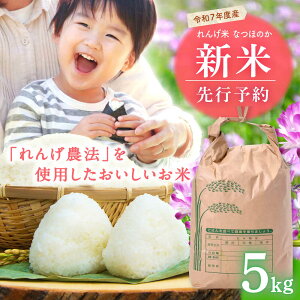 yӂ邳Ɣ[Łzys\zߘa7NxV 񂰕 Ȃق̂ 5kgyӂ̓z[NF19]
