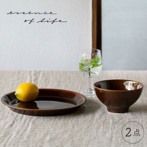 yӂ邳Ɣ[Łzygāzes 24cm v[g {E S 2_Zbg  yA yCz 49333 1 49338 1 [OA267]