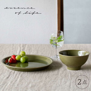 yӂ邳Ɣ[Łzygāzes 24cm v[g {E S 2_Zbg D yAyCz 49332 1 49337 1 [OA268]