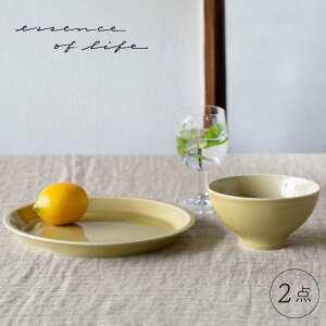 yӂ邳Ɣ[Łzygāzes 24cm v[g {E S 2_Zbg  yAyCz 49331 1 49336 1 [OA269]