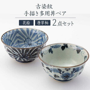 yӂ邳Ɣ[ŁzygāzÐ `pyA ǂԂyCz[OA320]