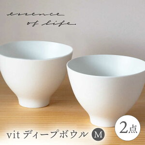 yӂ邳Ɣ[Łzygāzyessencezvit fB[v{E qMr 2_ZbgyCz[OA456]