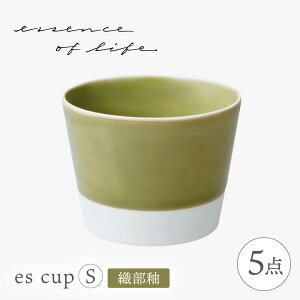 yӂ邳Ɣ[Łzygāzyessencezes cup qSr D 5_ZbgyCz[OA459]
